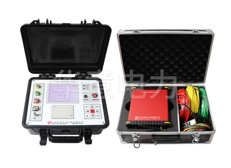 1665949833717595.jpg 3ab8679f1d7204d15820ab9e1221f600_7075.jpg