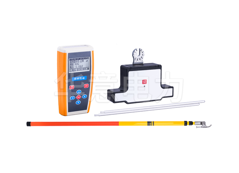 1666513892529015.jpg 2210a61e1abe03a4dbd15530adc5f1aa_4373.jpg