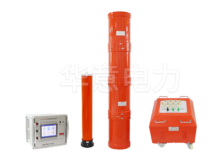 1666516691402164.jpg 6cf7427e20c6c257c0fd68e96100345d_3083.jpg