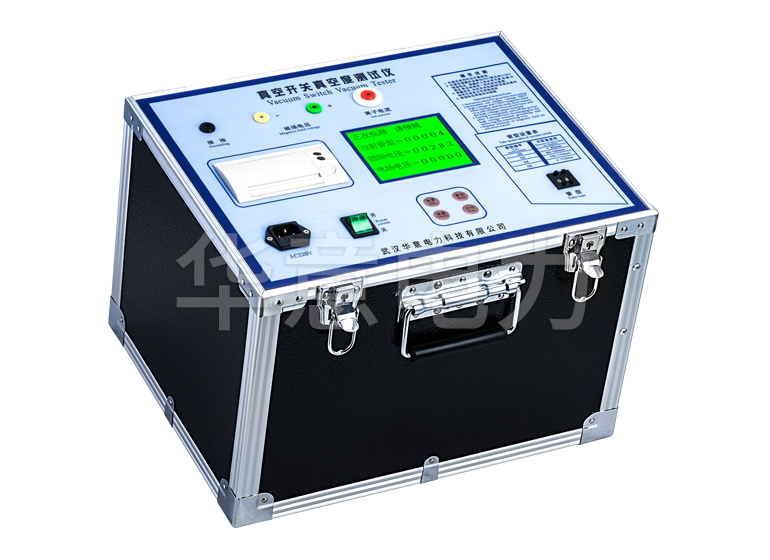 1667653623977167.jpg 748c9c3d9ddfe1300057a74dd4610008_2774.jpg