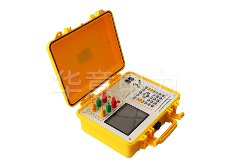 1668939481587617.jpg eac099f21c22f9bb00bd5debfedeb5bd_2877.jpg