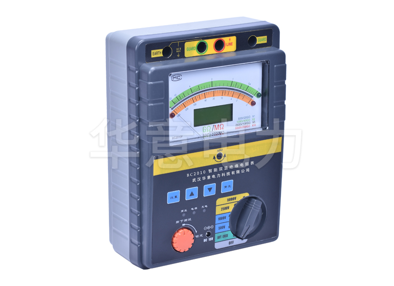 1668940052347264.jpg 0af29e3a10b03135ecee6269f9ef10c3_8996.jpg