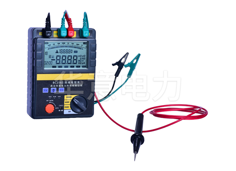 1669185880636665.jpg 1.jpg