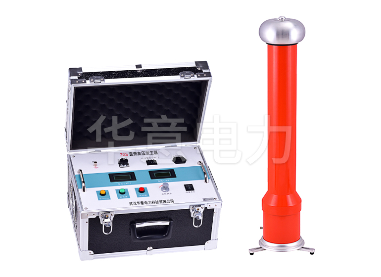 1669690670614947.jpg 未標題-1.jpg