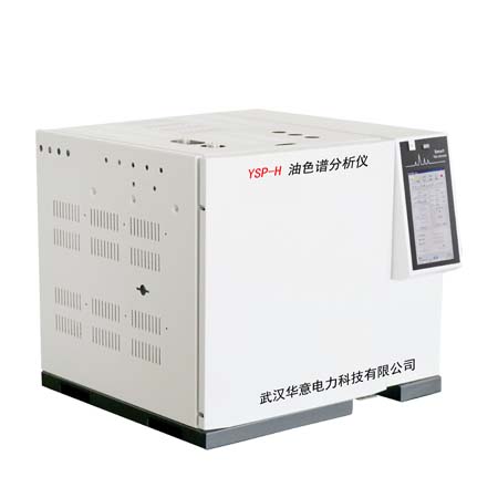 1671439103854806.jpg 微信圖片_20221219163756.jpg