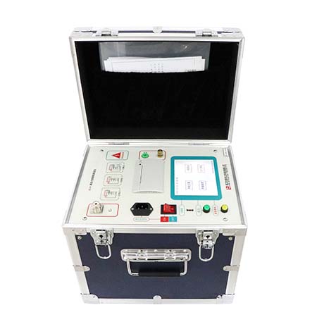 1672129454310674.jpg 微信圖片_20221227162347.jpg