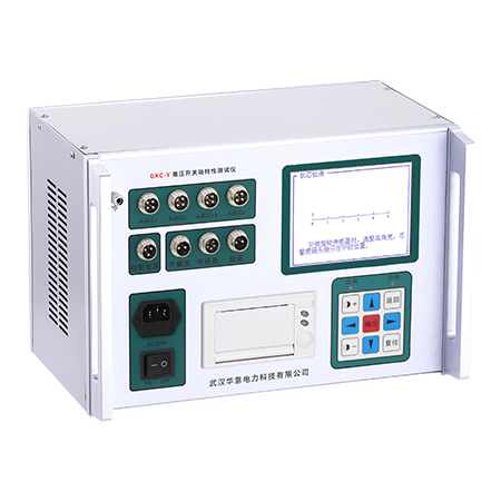 1672812709567833.jpg 未標題-1.jpg