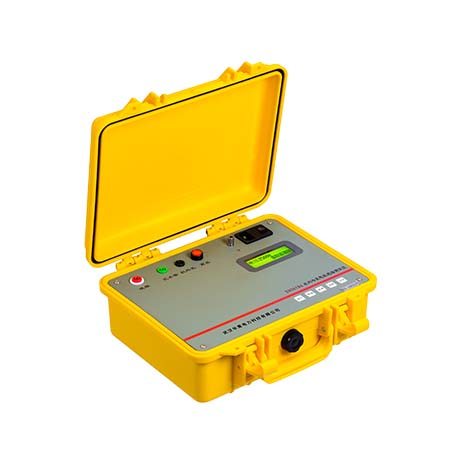 水內冷發(fā)電機絕緣測試儀.jpg 水內冷發(fā)電機絕緣測試儀.jpg