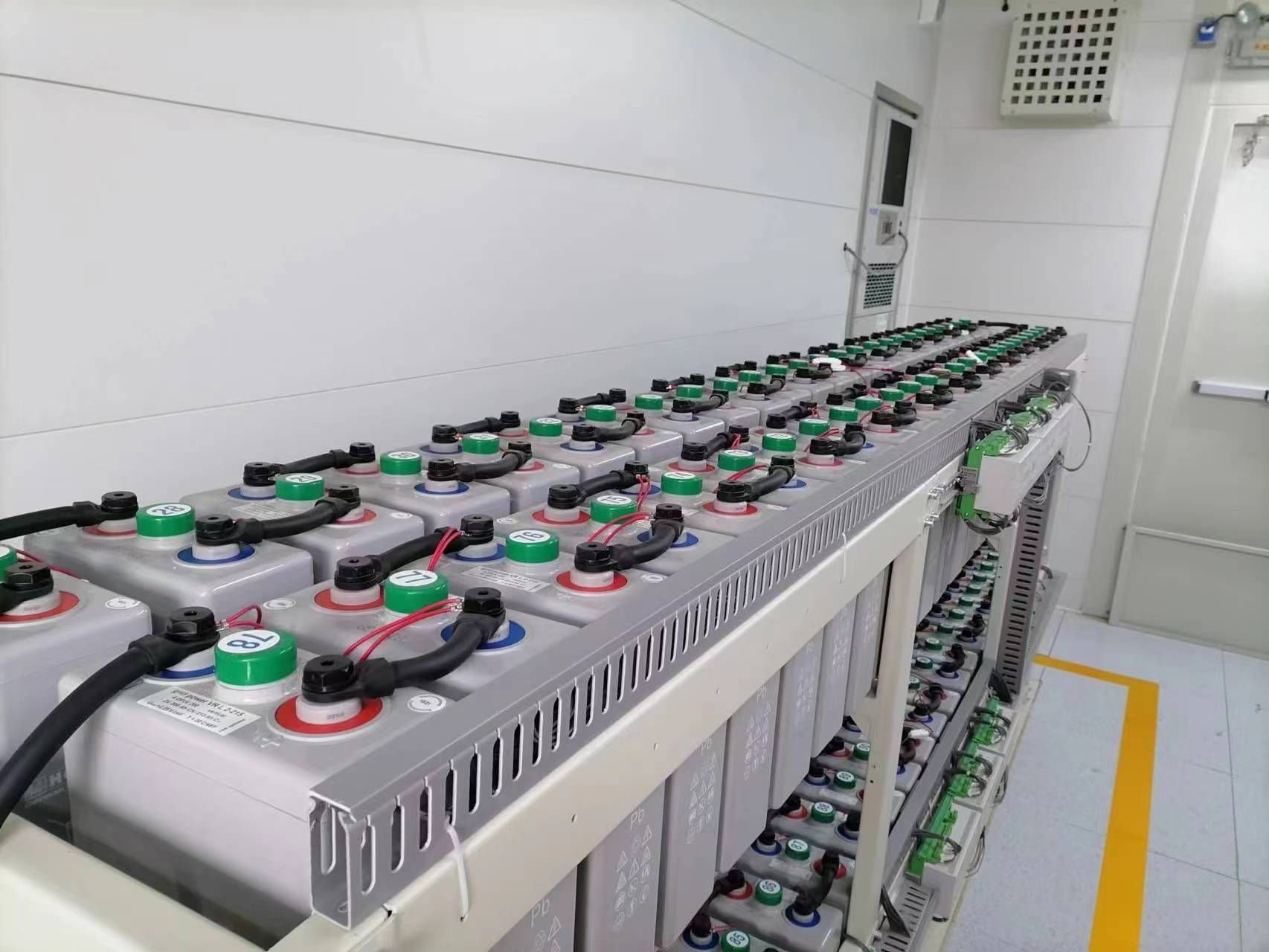 1673837825534784.png 1673837825534784.png