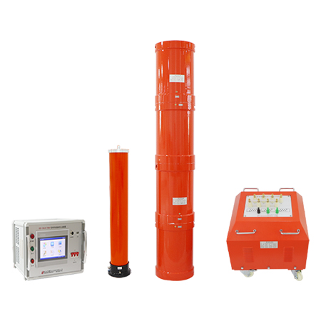 變頻串聯(lián)諧振試驗裝置.jpg 變頻串聯(lián)諧振試驗裝置.jpg