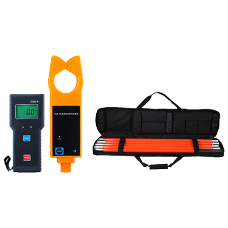 高低壓鉗形電流表.jpg 高低壓鉗形電流表.jpg