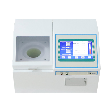 YJS-H 絕緣油介質(zhì)損耗測試儀.jpg YJS-H 絕緣油介質(zhì)損耗測試儀.jpg