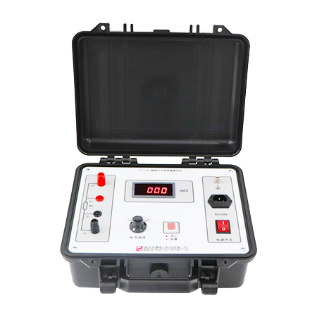 1678687301127605.jpg 未標題-1.jpg