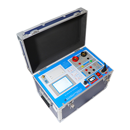 互感器伏安特性綜合測試儀.jpg 互感器伏安特性綜合測試儀.jpg