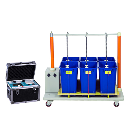 絕緣靴手套耐壓試驗裝置.jpg 絕緣靴手套耐壓試驗裝置.jpg