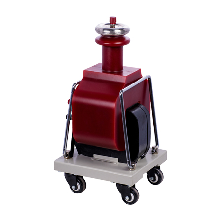 1680513693136440.jpg 未標題-1.jpg