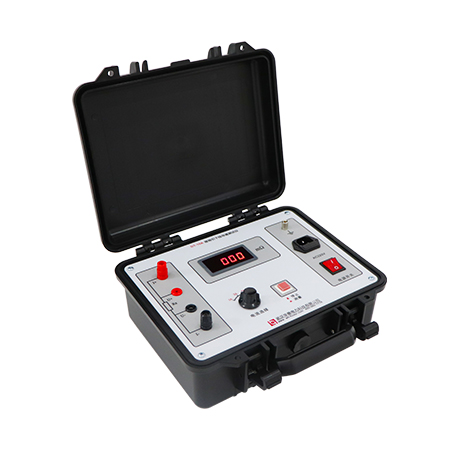 接地引下線(xiàn)導通測試儀.jpg 接地引下線(xiàn)導通測試儀.jpg