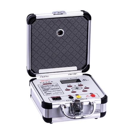 1681434672388646.jpg 未標題-1.jpg