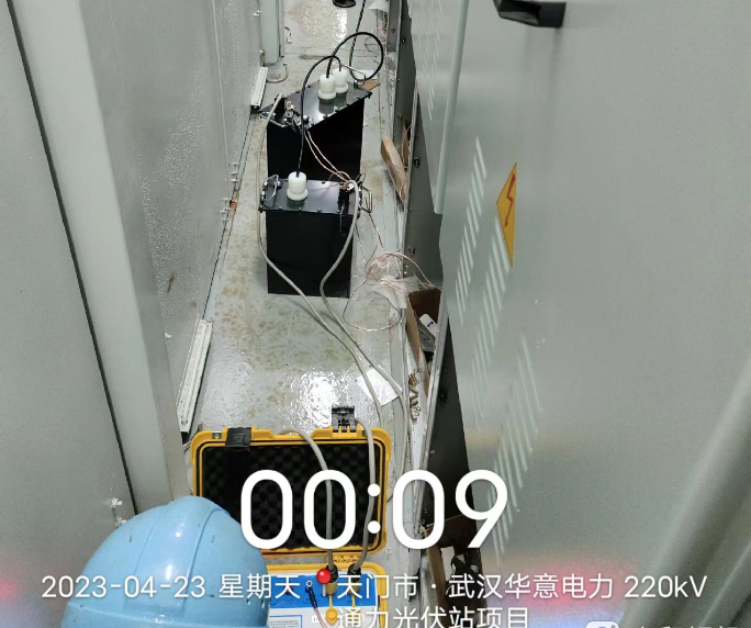 1682650132571768.png 1682650132571768.png