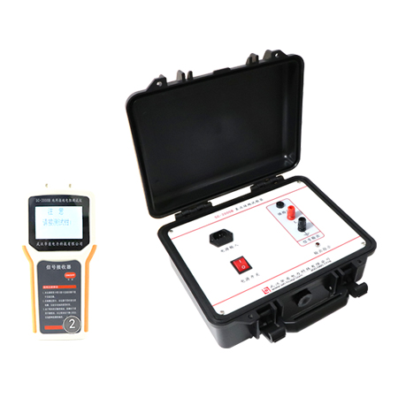 直流接地故障檢測儀.jpg 直流接地故障檢測儀.jpg