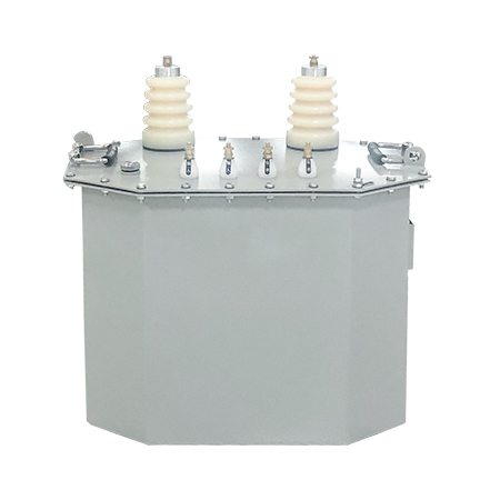 全絕緣試驗變壓器.jpg 全絕緣試驗變壓器.jpg