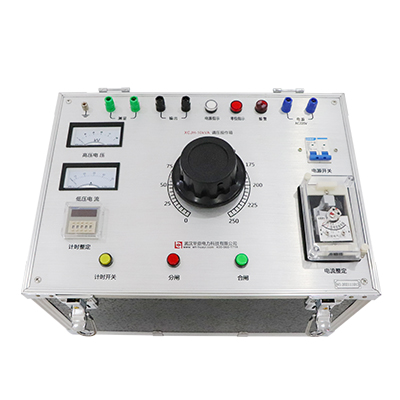 1685069023897860.jpg 未標題-2.jpg