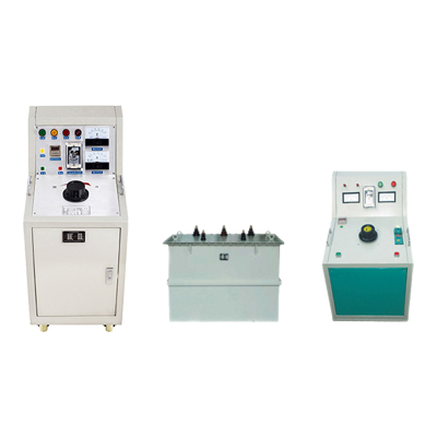 三倍頻變壓器.jpg 三倍頻變壓器.jpg