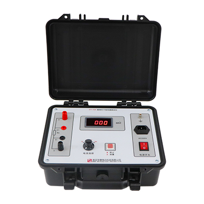 接地引下線(xiàn)導通測試儀.jpg 接地引下線(xiàn)導通測試儀.jpg