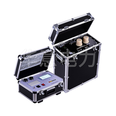 1686903734706014.jpg 未標題-1.jpg