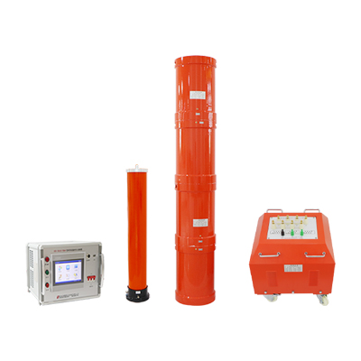 變頻串聯(lián)諧振試驗成套裝置.jpg 變頻串聯(lián)諧振試驗成套裝置.jpg