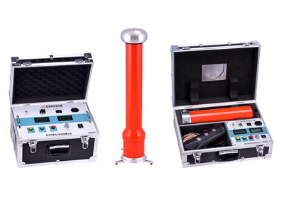 直流高壓發(fā)生器.jpg 直流高壓發(fā)生器.jpg