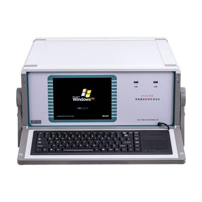 直流斷路器安秒特性測試儀.jpg 直流斷路器安秒特性測試儀.jpg