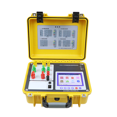 變壓器容量及損耗測試儀.jpg 變壓器容量及損耗測試儀.jpg