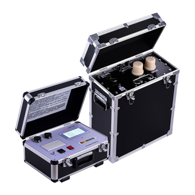 超低頻發(fā)生器.jpg 超低頻發(fā)生器.jpg