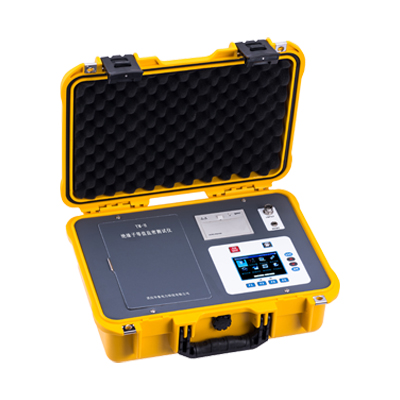 絕緣子等值鹽密測試儀.jpg 絕緣子等值鹽密測試儀.jpg