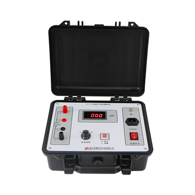 接地引下線(xiàn)導通測試儀.jpg 接地引下線(xiàn)導通測試儀.jpg