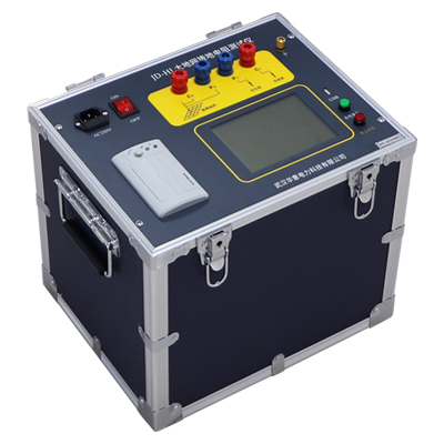 大地網(wǎng)接地電阻測試儀.jpg 大地網(wǎng)接地電阻測試儀.jpg