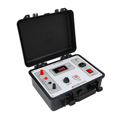 接地引下線(xiàn)導通測試儀.jpg 接地引下線(xiàn)導通測試儀.jpg