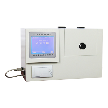 1692771192805199.jpg 未標題-1.jpg