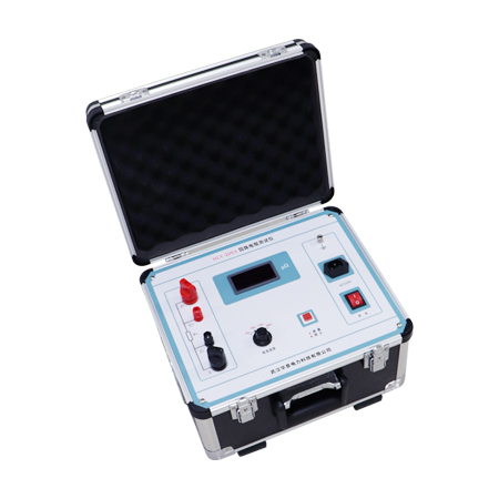 回路電阻測試儀.jpg 回路電阻測試儀.jpg