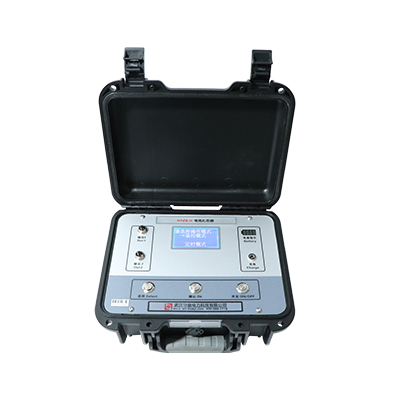 電纜扎傷器.jpg 電纜扎傷器.jpg