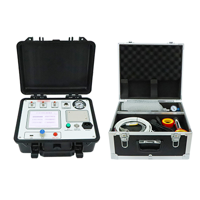 SF6密度繼電器校驗儀.jpg SF6密度繼電器校驗儀.jpg