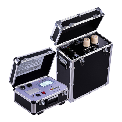 超低頻發(fā)生器.jpg 超低頻發(fā)生器.jpg