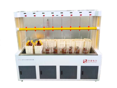 循環(huán)注水絕緣靴手套測試裝置.jpg 循環(huán)注水絕緣靴手套測試裝置.jpg