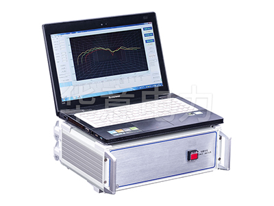 變壓器繞組變形測試儀.jpg 變壓器繞組變形測試儀.jpg