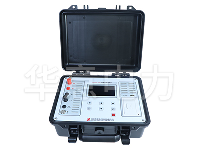 直流電阻測試儀.jpg 直流電阻測試儀.jpg