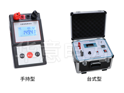 1697075668446821.jpg 未標題-1-恢復的.jpg