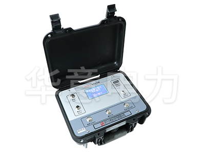 電纜扎傷器.jpg 電纜扎傷器.jpg