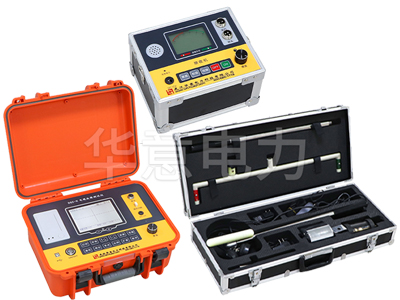 電纜故障測試儀.jpg 電纜故障測試儀.jpg