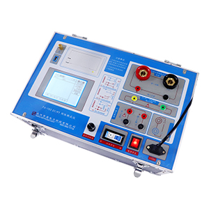 互感器伏安特性綜合測試儀.jpg 互感器伏安特性綜合測試儀.jpg